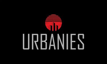 Urbanies.com